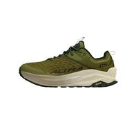 ALTRA M Olympus 6 Hike Low GTX Dusty Olive TG. 42 EU 315 Dusty Olive 42, 43 EU