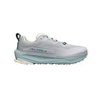 Altra Olympus 7 Homme 44