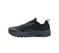 ALTRA M TIMP 6 Black Black, Size 42.5 EU 001 - Black 42.5, 42 EU