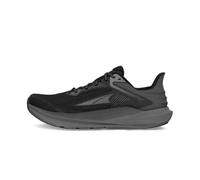Altra M Torin 8 Black TG. 41 EU 000 - Black 41, 00 Black, 46.5 EU