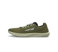 Altra Men's Escalante 4, Vert, 42.5 EU