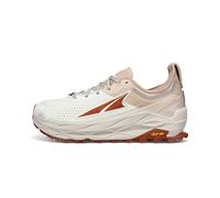 Altra Herren Olympus 5 marron 45.0