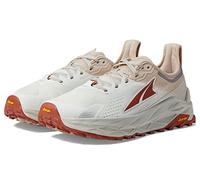 Altra Herren Olympus 5 marron 45.0