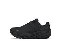 ALTRA Men's Via Olympus 2 Basket, Noir, 41 EU