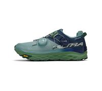 Altra Mont Blanc Boa Femme 38