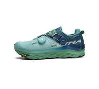 Altra Mont Blanc Boa Homme 42.5