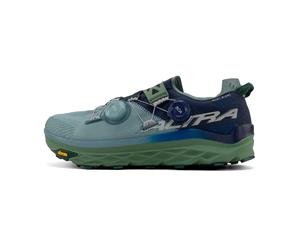 Altra Mont Blanc Boa Homme 42.5