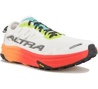 Altra Mont Blanc Carbon Blanc 45