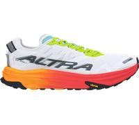 Altra Mont Blanc Carbon Chaussures de trail 37,5 Blanc