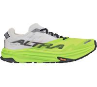 Altra Mont Blanc Carbon Chaussures de trail 38,5 Multicolore