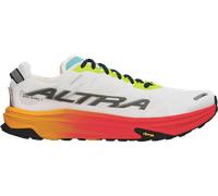 Altra Mont Blanc Carbon Chaussures de trail 44,5 Blanc