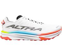 Altra Mont Blanc Carbon Chaussures de trail 45 Blanc