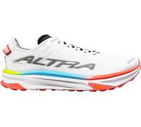 Altra Mont Blanc Carbon Chaussures de trail 46 Blanc