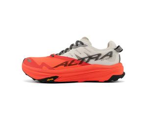 Altra Mont Blanc Carbon Femme 40.5