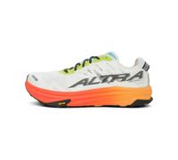 Altra Mont Blanc Carbon Homme 43