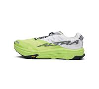 Altra Mont Blanc Carbon Homme 44