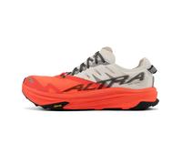 Altra Mont Blanc Carbon Homme 47