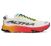 Altra Mont Blanc Carbon - homme - blanc