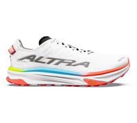 Altra Mont Blanc Carbon - homme - blanc