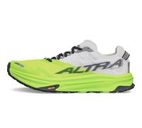 Chaussures de trail Altra Mont Blanc Carbon 197642798508 taille 45 EU
