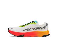 Altra Mont Blanc Carbon Chaussures homme Mont Blanc Carbon 46.5 Blanc
