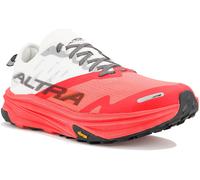 Altra Mont Blanc Carbon Rouge 42