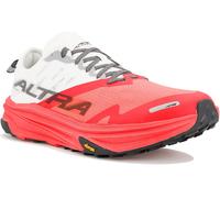 Altra Mont Blanc Carbon Rouge 48
