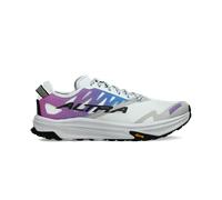 Altra - Mont Blanc Carbon X Soar - Chaussures trail plaque carbone femme Soar - 38.5