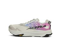 Altra Mont Blanc Carbon x SOAR Femme 42