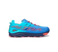 Altra Mont Blanc Homme 42