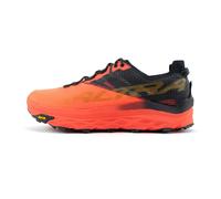 Altra Mont Blanc Homme 46