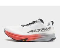 Altra Mont Blanc Speed - Blanc 44