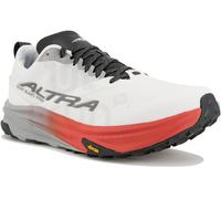 Altra Mont Blanc Speed Blanc 46.5