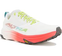 Altra Mont Blanc Speed Blanc 49