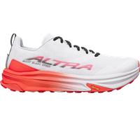 Altra Mont Blanc Speed Chaussures de trail 44,5 Blanc
