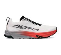Altra Mont Blanc Speed - homme - blanc