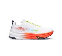 Altra Mont Blanc Speed Femme 42.5