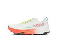 Altra Mont Blanc Speed Homme 40.5