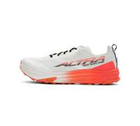 Altra Mont Blanc Speed Homme 41