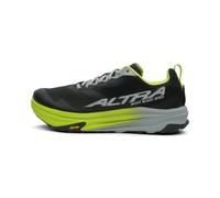 Altra Mont Blanc Speed Homme 42