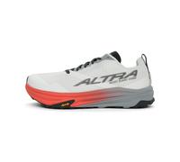 Altra Mont Blanc Speed Homme 50