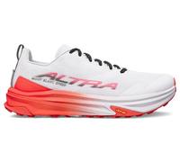 Altra Mont Blanc Speed - homme - blanc