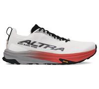 ALTRA Mont Blanc Speed - Homme - Blanc - taille 46- modèle 2025