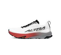Chaussures Altra Mont Blanc Speed blanc corail - 46