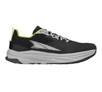 ALTRA Mont Blanc Speed - Homme - Noir - taille 46- modèle 2025