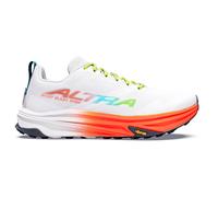 Altra Mont Blanc Speed Trail Running Shoes Blanc EU 40 Homme