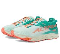 Altra Mont Blanc Trail Running Shoes EU 38 1/2