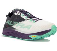 Altra Mont Blanc W Noir 42
