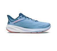 Altra Motiv FLX Chaussure de running sans stabilisateurs Femmes - bleu gris, blanc, Taille 38,5