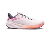 Altra Motiv FLX Chaussure de running sans stabilisateurs Femmes - rosé, rose, Taille 41